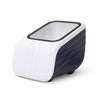 Payment Box 2D QR Desktop USB BPOVO BO-R45