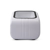 Payment Box 2D QR Desktop USB BPOVO BO-R45