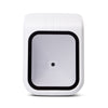 Payment Box 2D QR Desktop USB BPOVO BO-R45