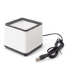Payment Box 2D QR Desktop USB BPOVO BO-R42