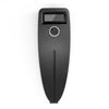 Barcode Scanner 2D QR Handheld Wireless USB Bluetooth BPOVO BO-W7