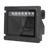 Embedded Scanning Platform (300,000 Global) BO-X22