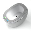 Payment Scanner 2D QR Desktop USB BPOVO BO-R51