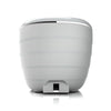Payment Scanner 2D QR Desktop USB BPOVO BO-R51
