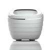 Payment Scanner 2D QR Desktop USB BPOVO BO-R51