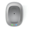Payment Scanner 2D QR Desktop USB BPOVO BO-R51
