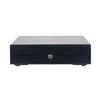 Cash Drawer 5 Bills 8 Coins Rj11 BPOVO BO-405A/5B8C