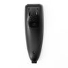 Barcode Scanner 2D QR Handheld Wireless USB Bluetooth BPOVO BO-W7