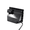 Embedded 2D Code Scanning Platform BO-X23