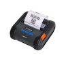 BPOVO BO-ZM04 Fast Thermal Printer for Labels & Receipts Printer