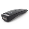 Barcode Scanner 2D QR Handheld Wireless USB Bluetooth BPOVO BO-W7