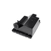 Embedded 2D Code Scanning Platform BO-X23