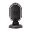 Barcode Scanner 2D QR Desktop USB BPOVO BO-X30-1000A