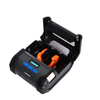 BPOVO BO-ZM04 Fast Thermal Printer for Labels & Receipts Printer