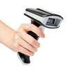 Barcode Scanner 2D Wired Handheld USB BPOVO BO-W10