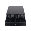 Cash Drawer 5 Bills 8 Coins Rj11 BPOVO BO-405A/5B8C