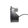 Embedded 2D Code Scanning Platform BO-X23