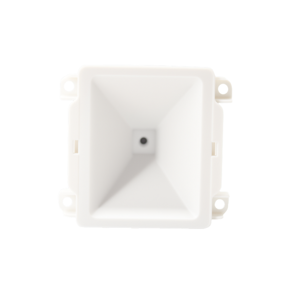 Barcode Scanner 2D QR Desktop USB BPOVO BO-R26