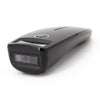 Barcode Scanner 2D QR Handheld Wireless USB Bluetooth BPOVO BO-W7