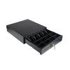 Cash Drawer 5 Bills 8 Coins Rj11 BPOVO BO-405A/5B8C