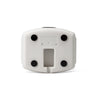 Barcode Scanner 2D QR Desktop USB BPOVO BO-X3-1000A