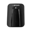 Barcode Scanner 2D Wireless Handheld USB Model BPOVO BO-W10W
