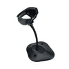 Universal Adjustable Barcode Scanner Holder