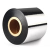 Black Copper Premium Wax Ribbon 60mm x 300m BO-60300PWR